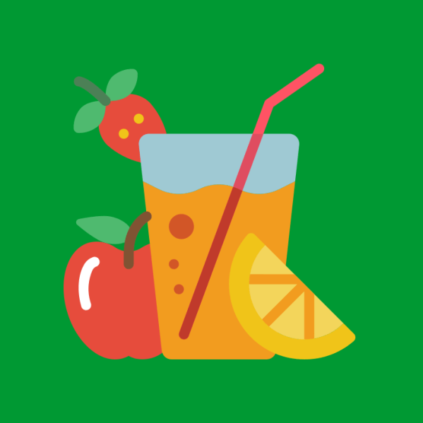Juice