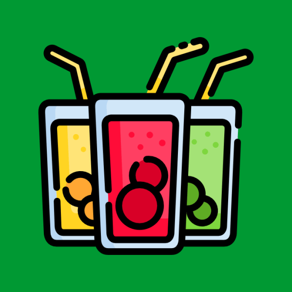 Boba