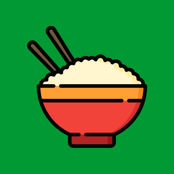 Nasi Soto