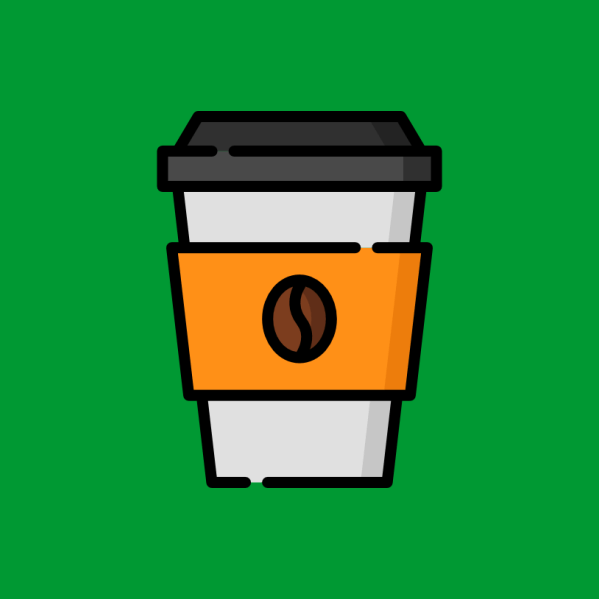 Kopi Arabica
