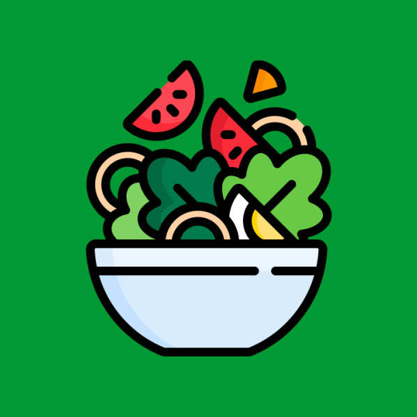 Salad